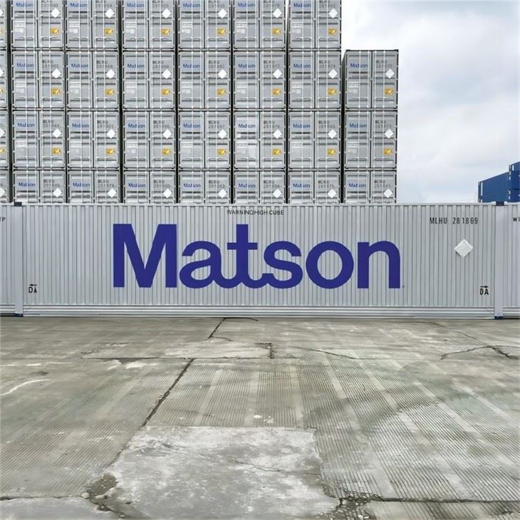 20 Days DDP By SeaTo LGB8 Warehouse 20 Days DDP By SeaTo LGB8 Warehouse