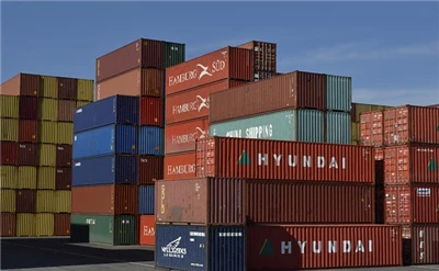 Is It Difficult To Find A Box Again? The Demand For Empty Containers Has Incr...