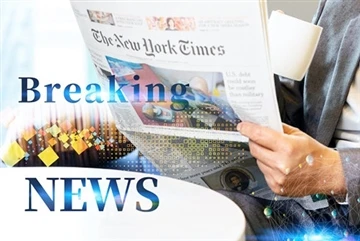 What Is The Role Of International Logistics?