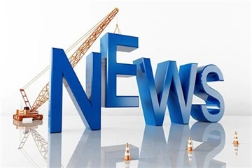 How To Choose A Reliable Import Customs Broker‍?