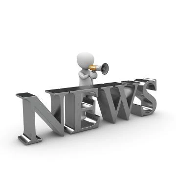 Social E-commerce Takes Off in Vietnam And Is Expected To Overtake E-commerce...