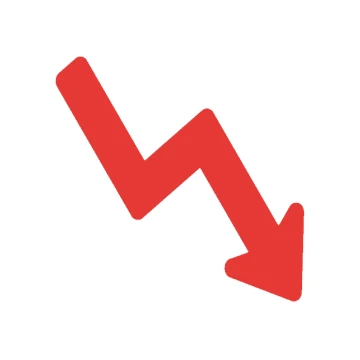 Shipping Rates Plummet! The Three Main Alliance Shutdowns