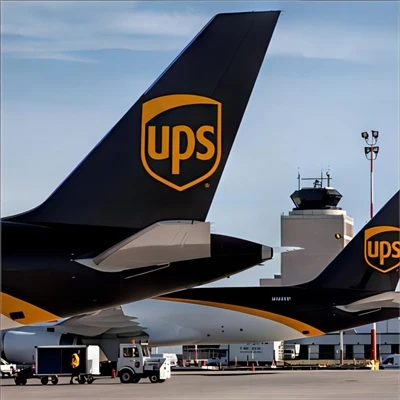JUIST 3 DAYS! UPS Express From China To Thailand-- OTT SUPPLY CHAIN Co., LTD