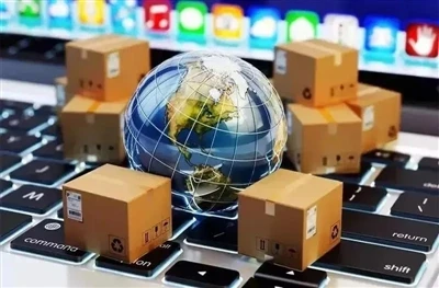 With Global Trade Falling At Its Fastest Pace in Three Years, What Does The F...