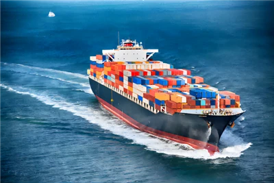 Excess Capacity Could Last Until 2030 Or Longer