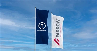 World's Largest Freight Forwarder Acquires Leading Customs Broker