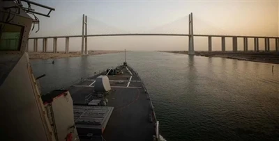 Shipping Companies: Stop Receiving Cargo To And From Israel.