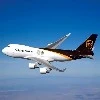 Air Freight