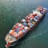 Ocean Freight