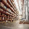 Global Freight Forwarder