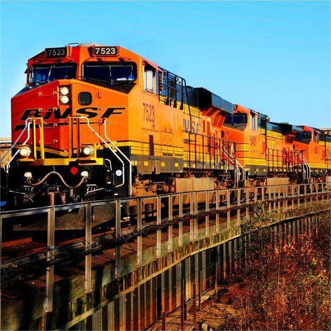 Railway and UPS Service Railway and UPS Service