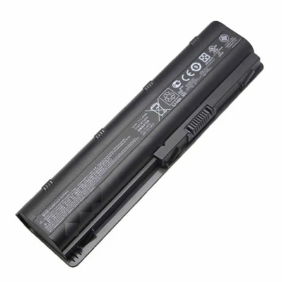 15 Days Battery To USA By Air DDP