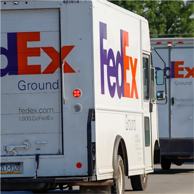 6 Days Fedex To Mexico Fast Delivery