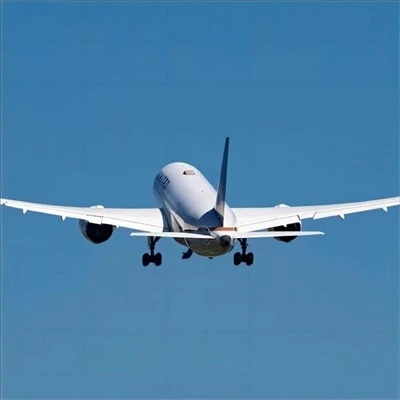 Booking Hotel Service