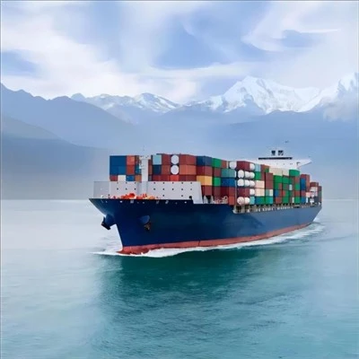 Customs Broker Service for All Kinds Of Cargo