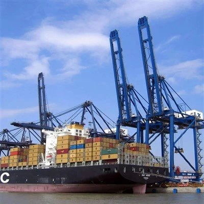 After Maersk, Hapag-Lloyd Will Decide On The Red Sea Resumption! Uncertainty ...