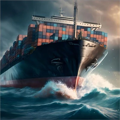 High-Quality Cargo Insurance