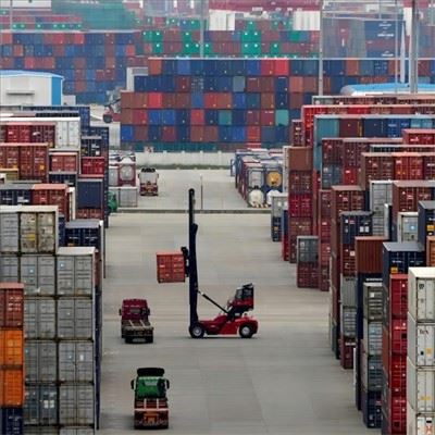Poland Warehouse Drop Shipping