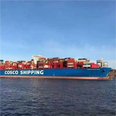 Big Stoppage + Suspension Of Booking! Several Shipping Lines Suspend Cargo Ac...