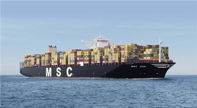 How To Do FOB Shipping From China