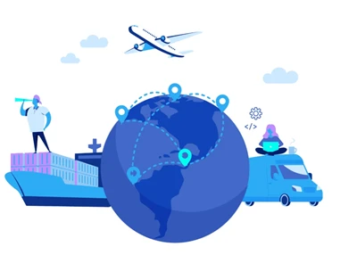 Ocean Network Express Unveils Three New Transatlantic Services in Strategic A...