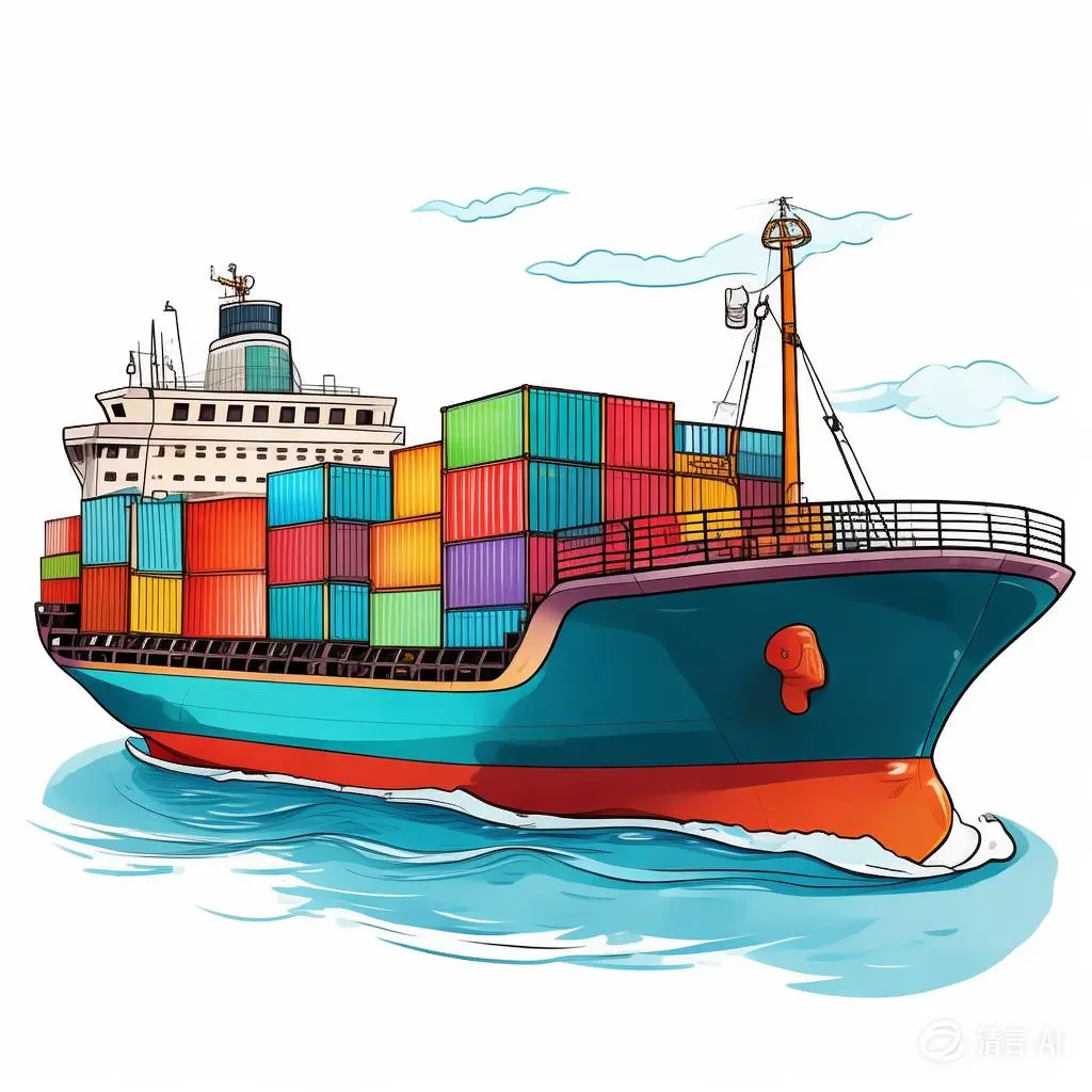 China’s Largest Shipping Company, Cosco Shipping Holdings, Added To US Milita...