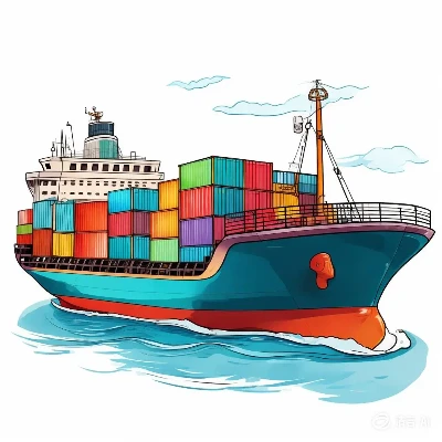 China’s Largest Shipping Company, Cosco Shipping Holdings, Added To US Milita...