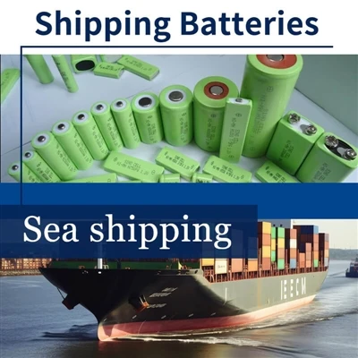 Top 5 Shipping Agents From China To The Worldwide