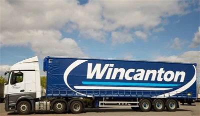Air Waybill (AWB): Your Essential Guide To Streamlined Air Cargo Shipping