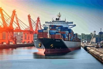 Best Freight Forwarding Solutions in Johannesburg, South Africa