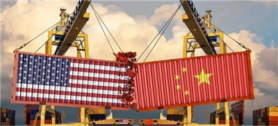 Logistics Industry Reacts To US-China Tariff Reductions