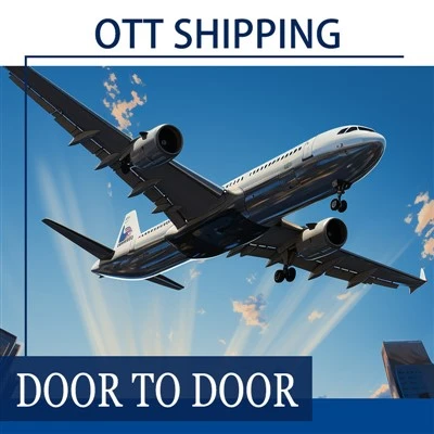 8 Days Shipping Battery To Uk