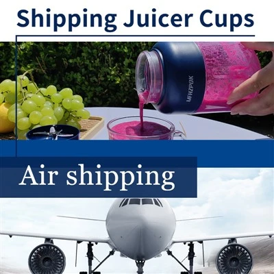 Paying Customs Duties & Taxes For China To U.S. Express Shipments