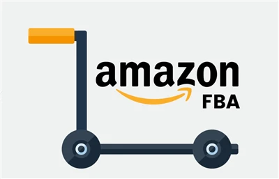 Amazon shipping services