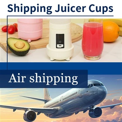 DDP Shipping From China