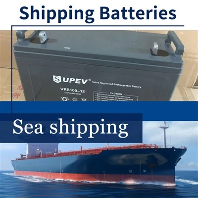 DHL Shipping From China To UK| Fast Delivery