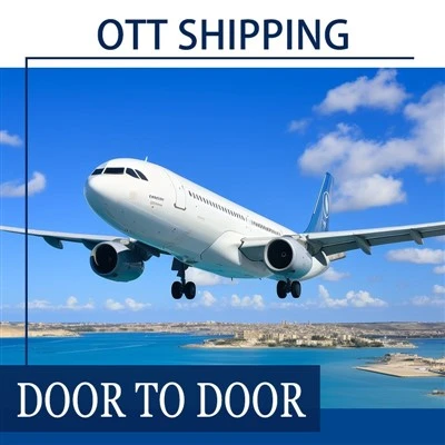 Billund Airport Emerges As Northern Europe’s Premier E-Commerce Hub