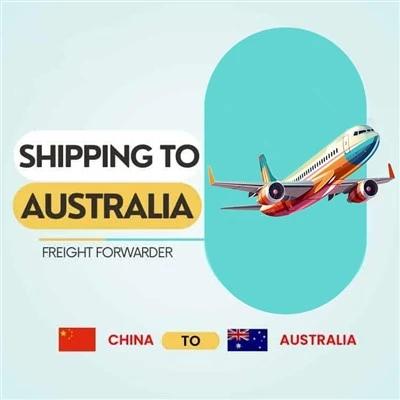 How Much Does It Cost For Express Shipping From China?