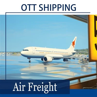 Forwarding Shipping From China To Spain logistics