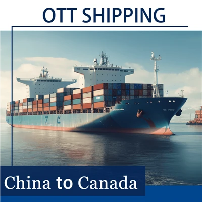 Top Freight Forwarding Solutions in Lagos
