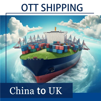 The Silk Road Express: Navigating Bottlenecks in Eurasia's Rail Freight Corridors