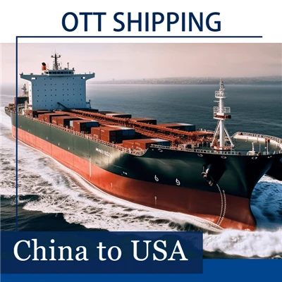 USA Customs Clearance For Supplements: Essential China Export & FDA Requirements