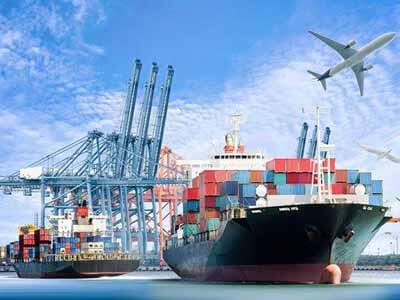 OTT Shipping Will Provide You Best Shipping Solution