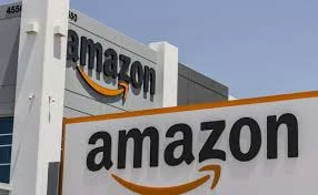 Shipping To Amazon FBA From China