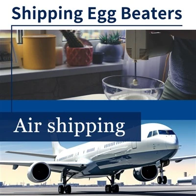 International Air Freight To Auttralia